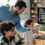Best Government Mortgage Assistance Programs for First-Time Buyers in 2026