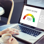 Best Mortgage Lenders for a 560 Credit Score in 2026