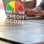 Buying a House in Florida With Bad Credit in 2026: Complete FHA & Mortgage Guide