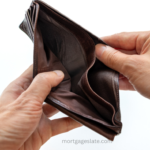 Can You Buy a House With No Money Down and Bad Credit in 2026?