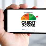 Can You Get a Mortgage With a 500 Credit Score in 2026?