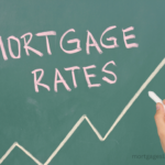 Current 30-Year Fixed Mortgage Rates Today in the USA