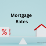 Current Mortgage Rates May 2026: Latest 30-Year and 15-Year Fixed Rates in the USA