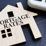 Current Mortgage Rates in the USA (May 2026)