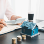 FHA Home Loan Requirements 2026: Complete FHA Mortgage Guide for U.S. Buyers