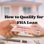 How to Qualify for an FHA Loan in the USA (2026 Complete Guide)