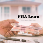FHA Loan Minimum Credit Score Requirements for 2026