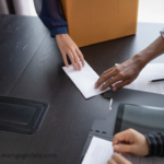 FHA Loan Requirements 2026: Credit Score, Down Payment, and Qualification Rules