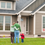 First-Time Home Buyer Requirements in 2026: Complete U.S. Mortgage Qualification Guide