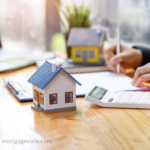 How Americans Are Buying Homes Without 20% Down in 2026