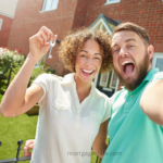 How Much Income Do You Need to Buy a House in California in 2026?
