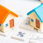 How to Buy a House in Texas as a First-Time Buyer (2026 Guide)