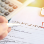 How to Get Approved for a Home Loan Fast in 2026