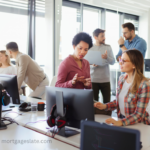 How to Qualify for First-Time Home Buyer Mortgage Programs in 2026
