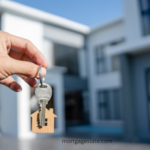 How to Qualify for a First-Time Home Buyer Loan in 2026