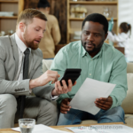 Top Zero Down Payment Mortgage Programs in the USA for 2026